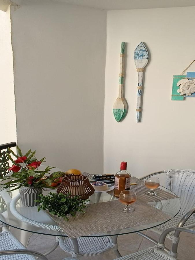 Toninhas - Wembley Tenis F201 Apartment *