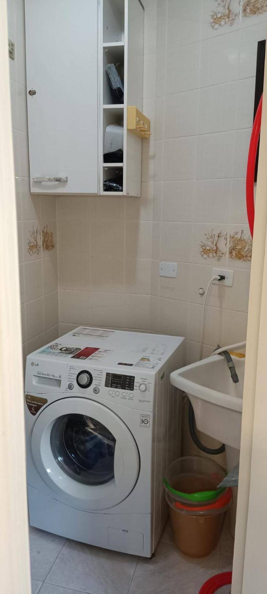Toninhas - Wembley Tenis F201 Apartment *